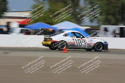 media/Oct-01-2022-24 Hours of Lemons (Sat) [[0fb1f7cfb1]]/130pm (Speed Shots)/